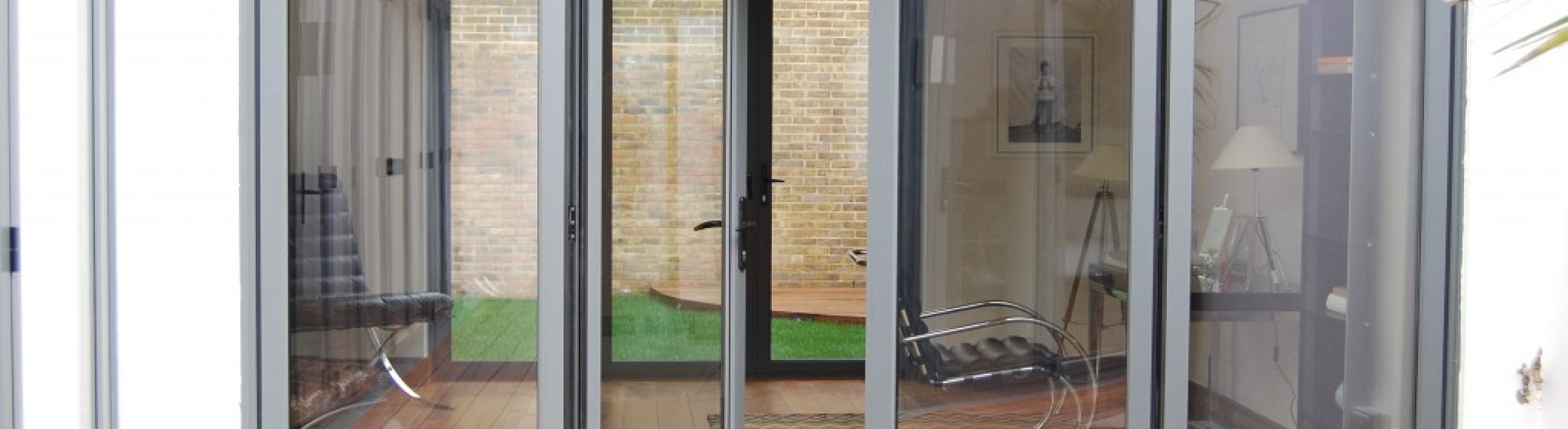 Tampa Bay Fl Aluminum Doors