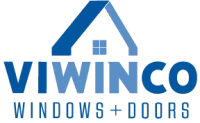 Viwinco Windows
