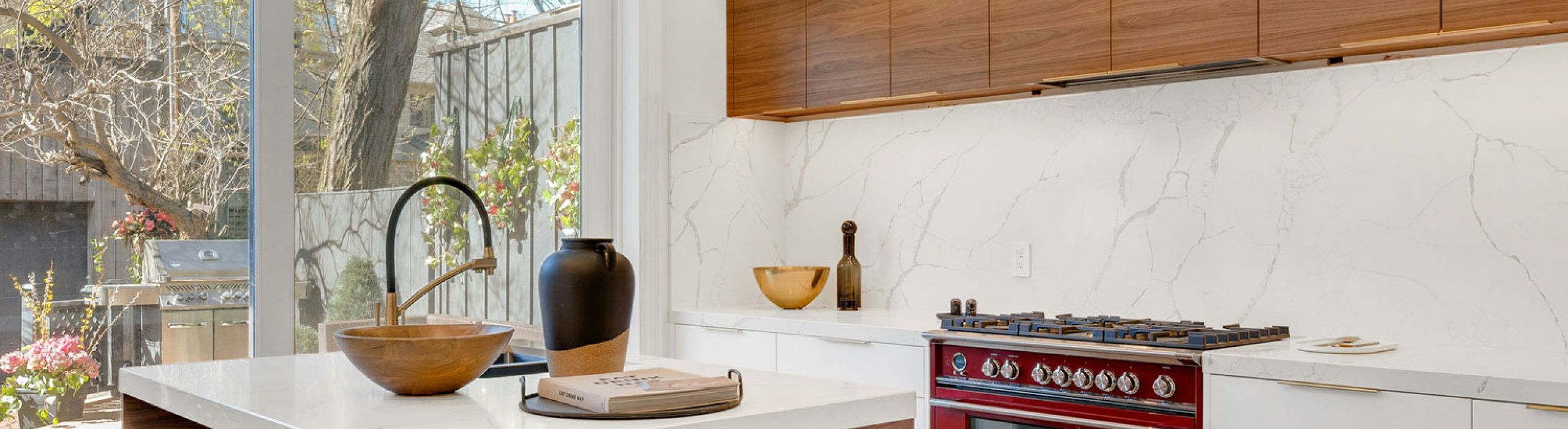 St Pete Window Replacement Near Me