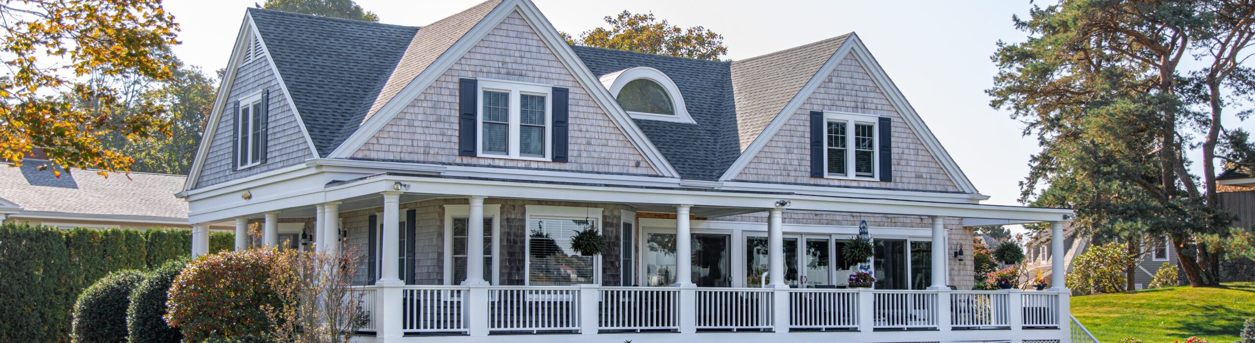 St Petersburg window & door installation company