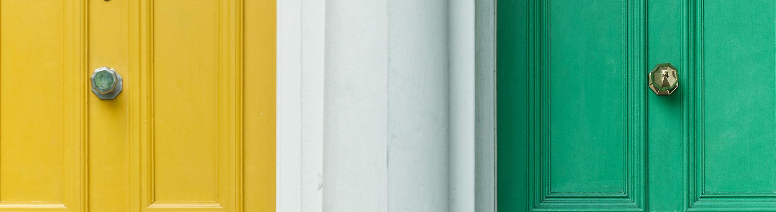 Tampa Residential Windows and Doors