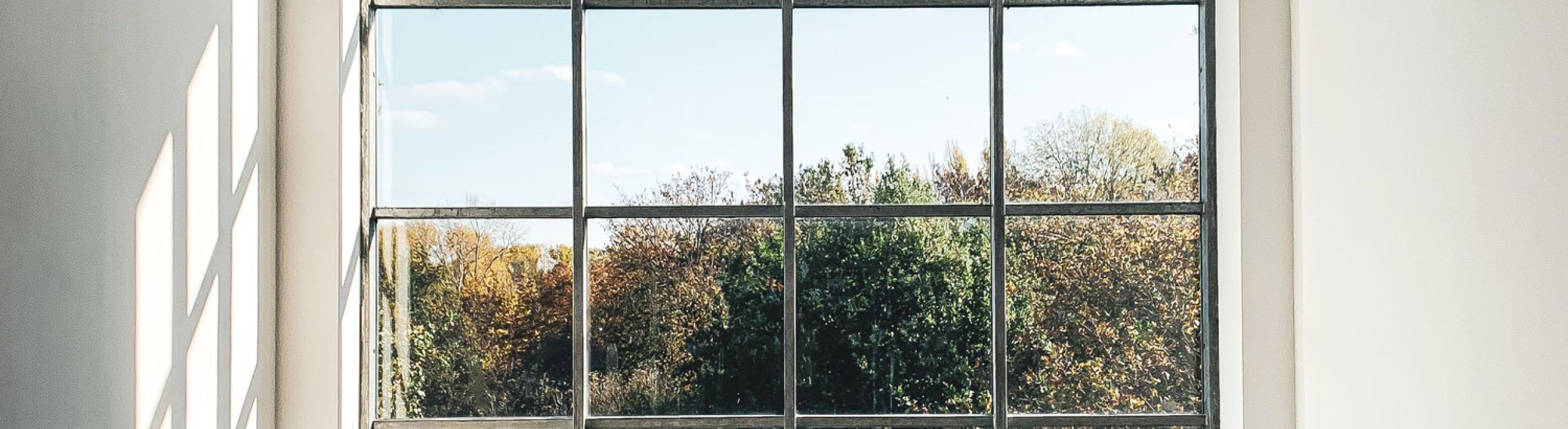 Tampa Bay window installation company