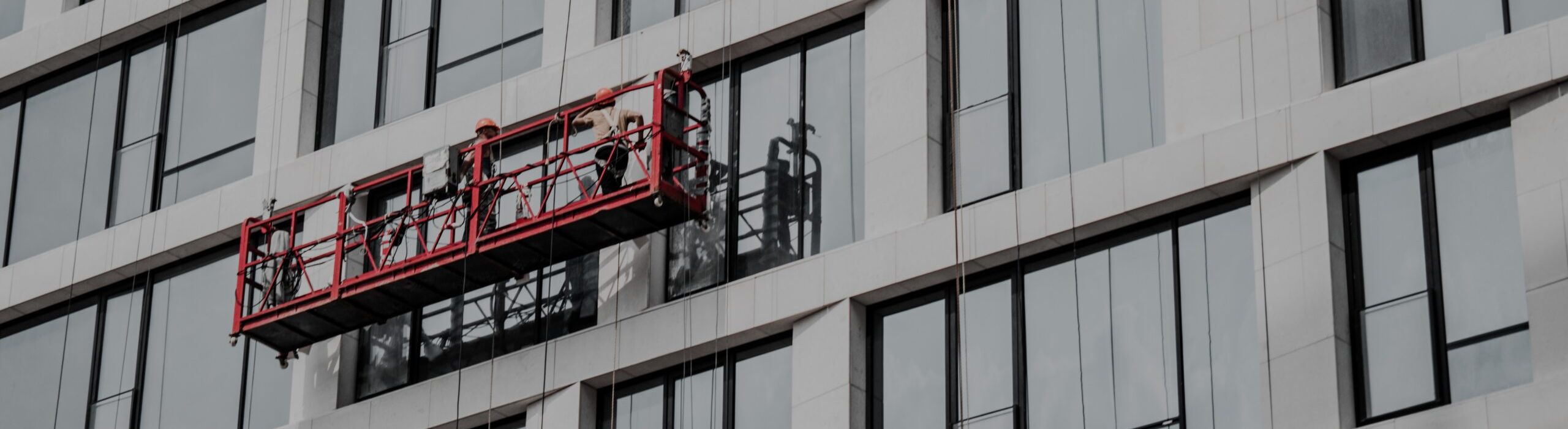 Tampa Bay window installation company