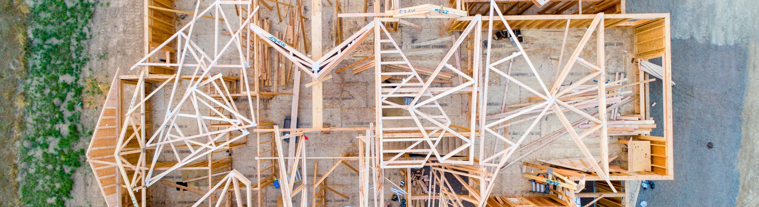 Tampa Residential Windows