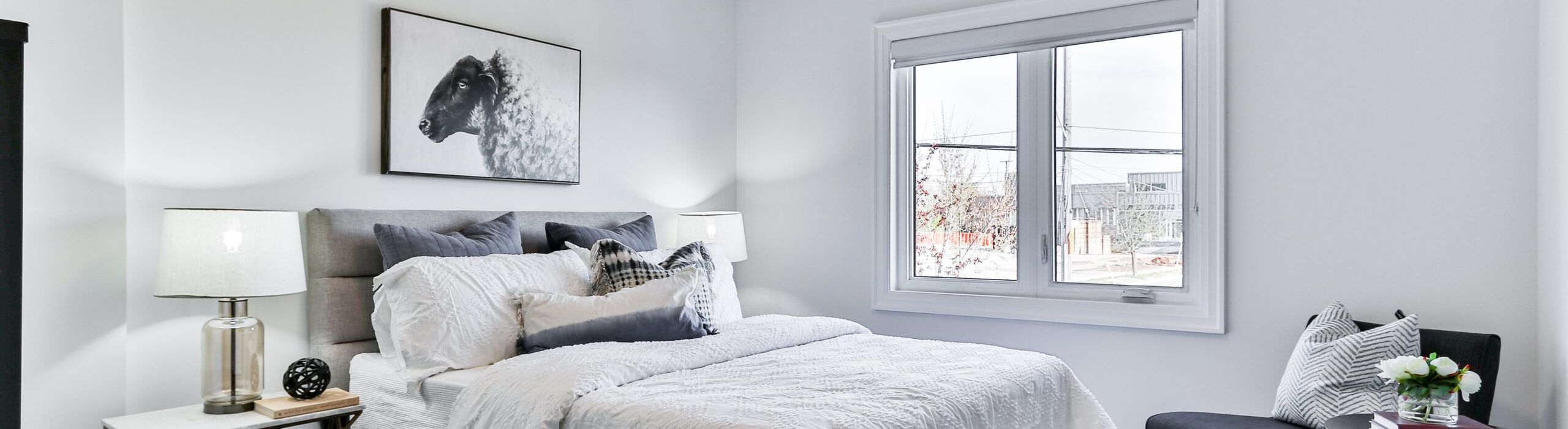 St Pete Custom Window Installations