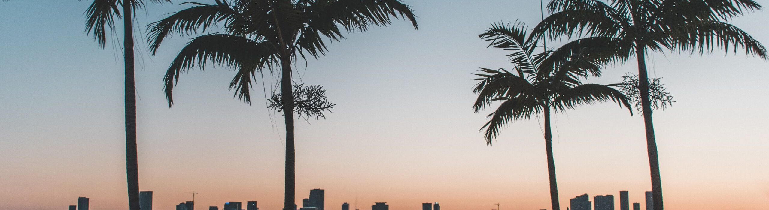 Hurricane Impact Windows St Pete