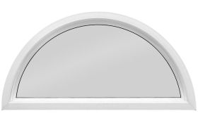 Tampa Bay Architectural Windows