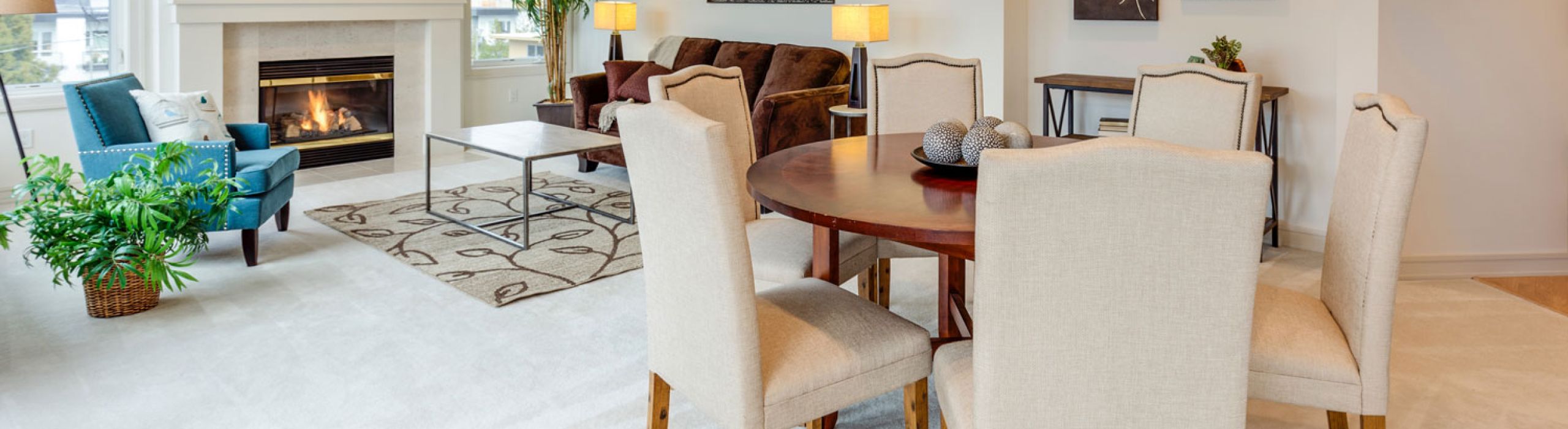 St Pete Hurricane Windows