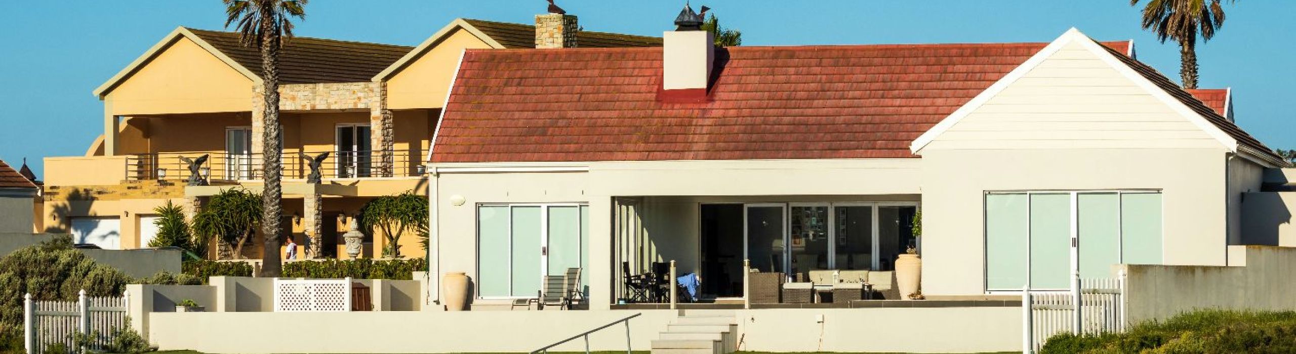 St Pete hurricane impact windows