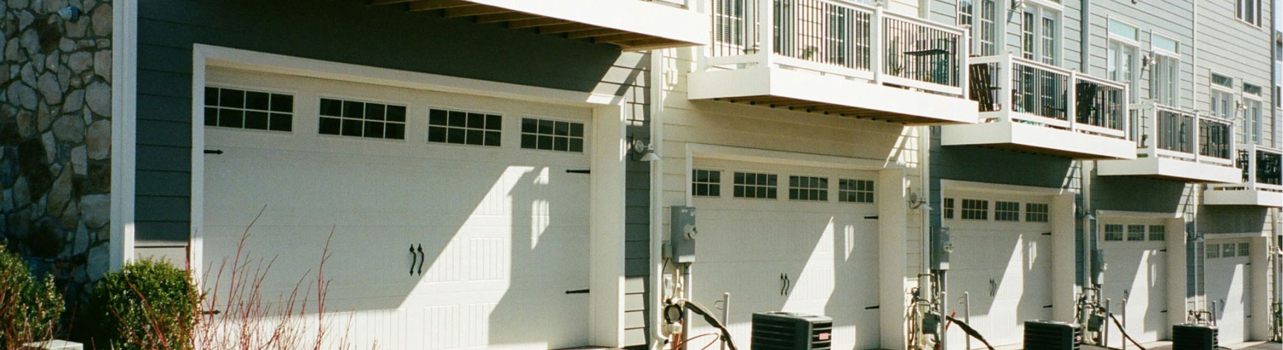 St Pete Window Replacement Near Me