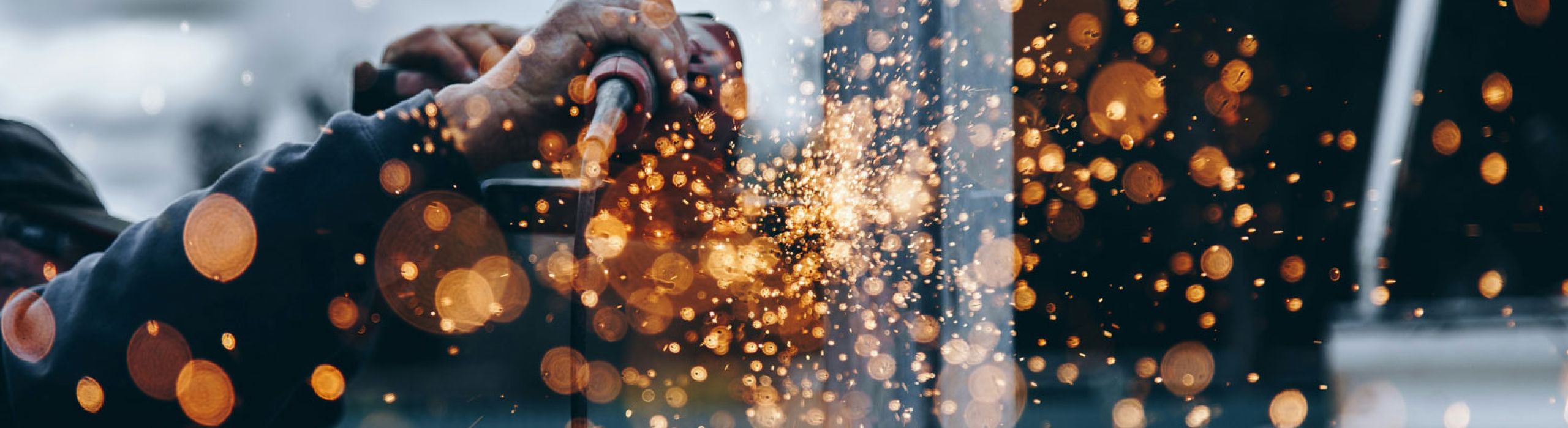 St Pete Window Replacement Near Me