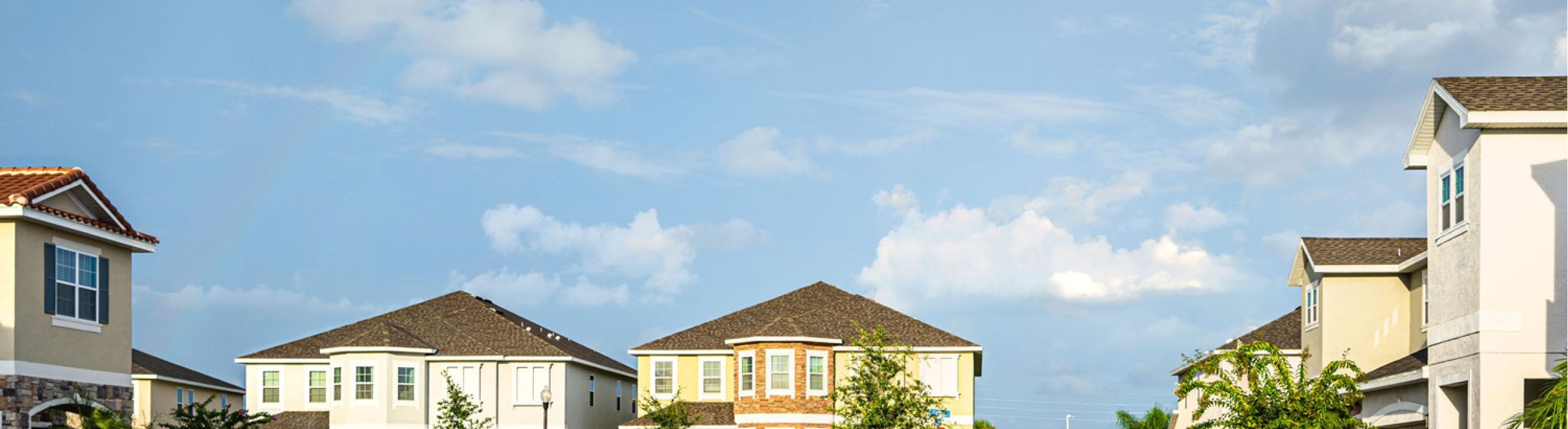 Saint Petersburg Hurricane Shutters