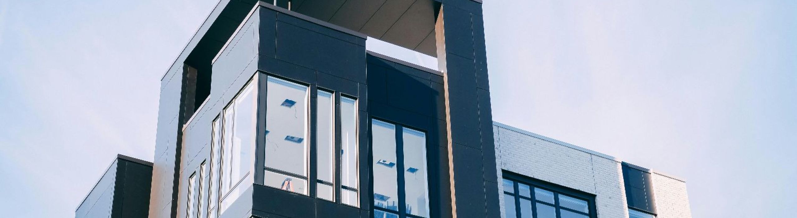 St Pete Window Replacement Near Me