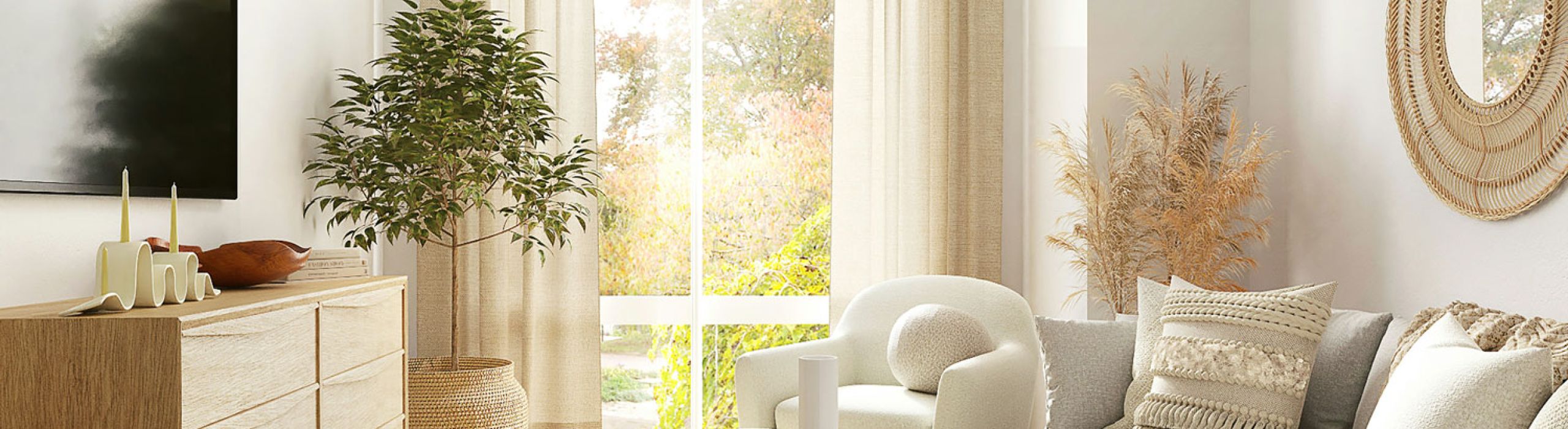 St Pete Hurricane Windows