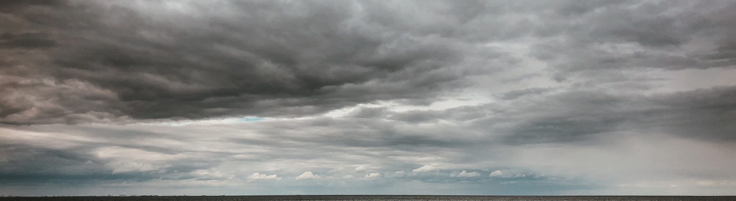 St Pete Hurricane Windows