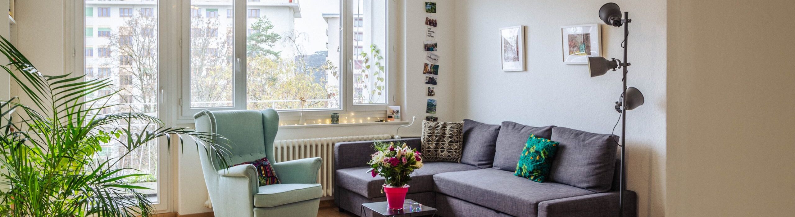 Tampa Bay window installation company