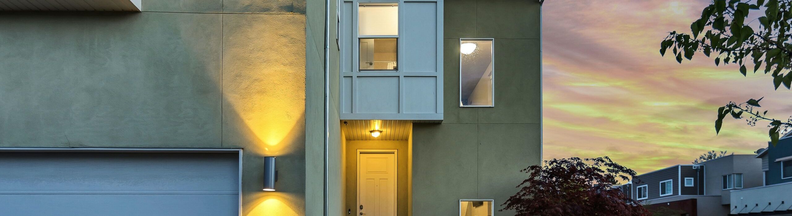 Tampa Bay window installation compan