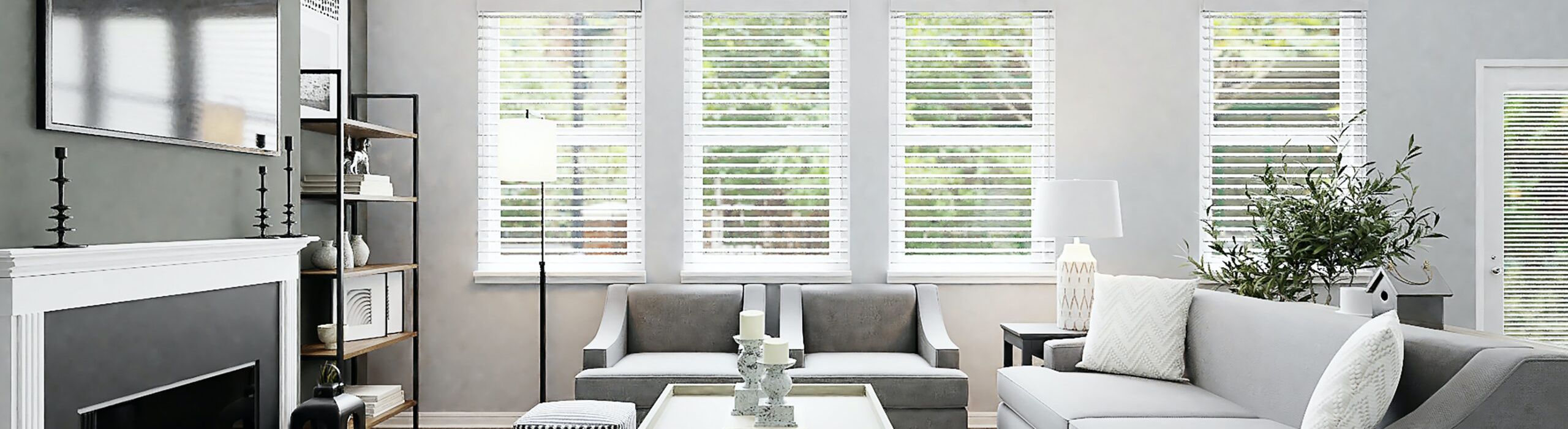 St Petersburg Window Installations