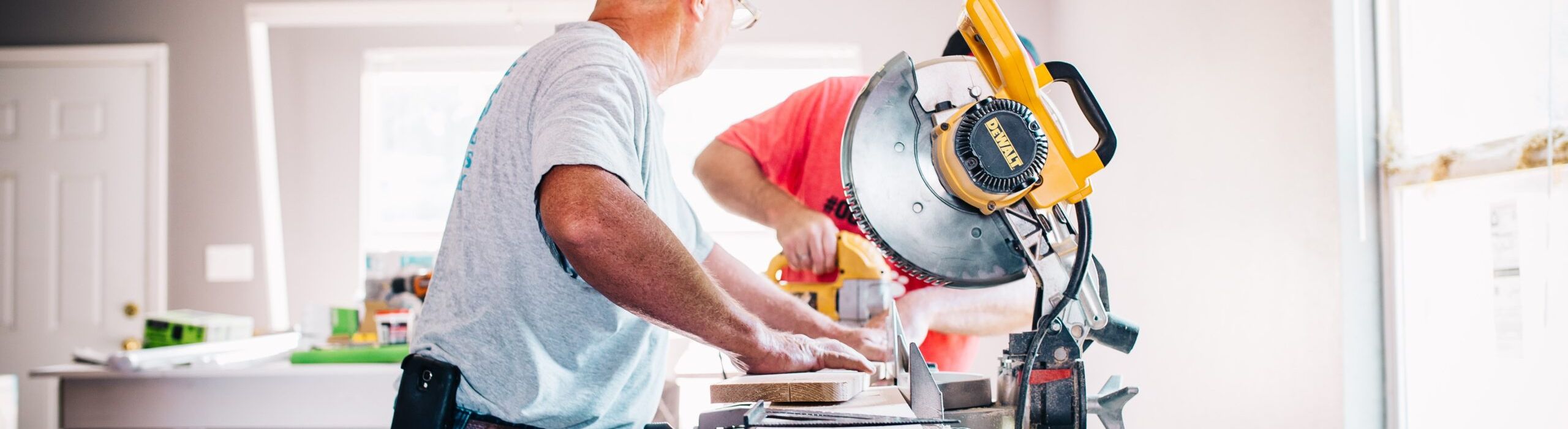 Tampa Residential Windows