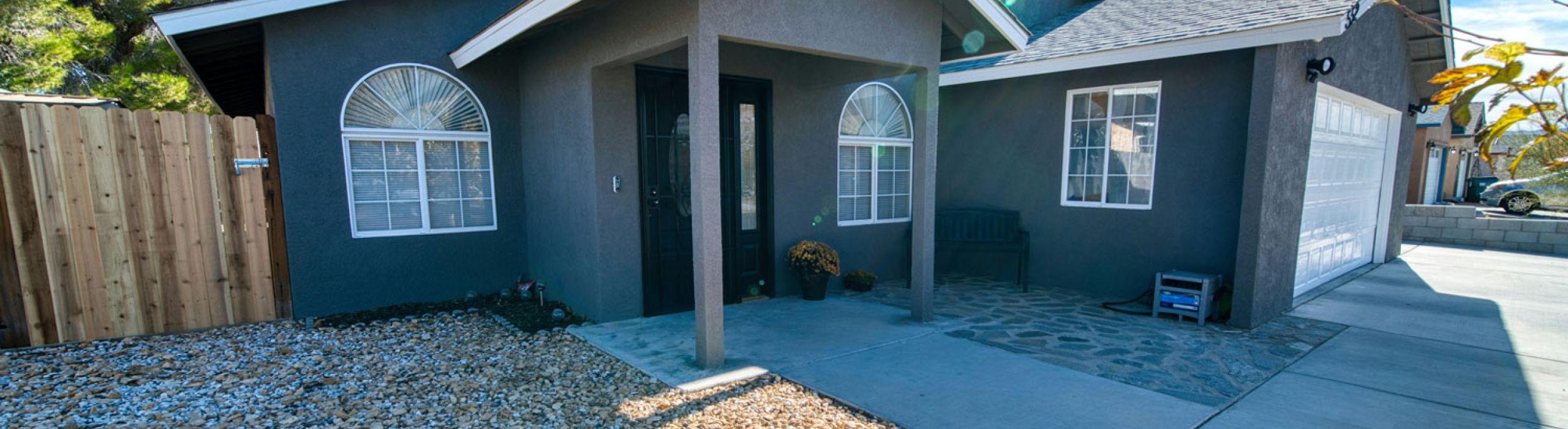 St Pete Window Replacement Near Me