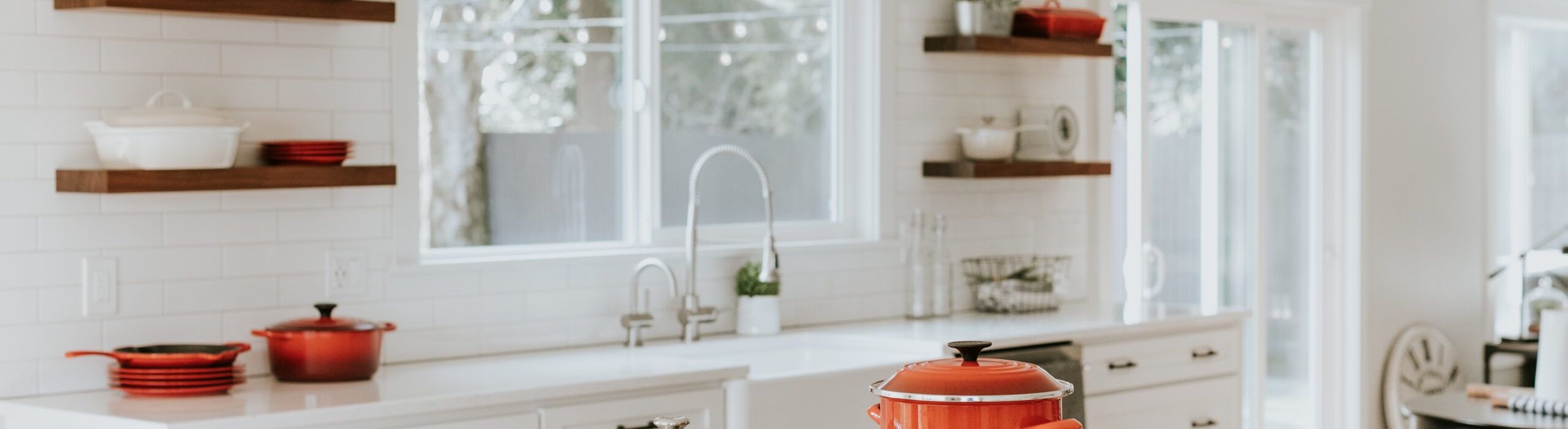 St Pete Custom Window Installations