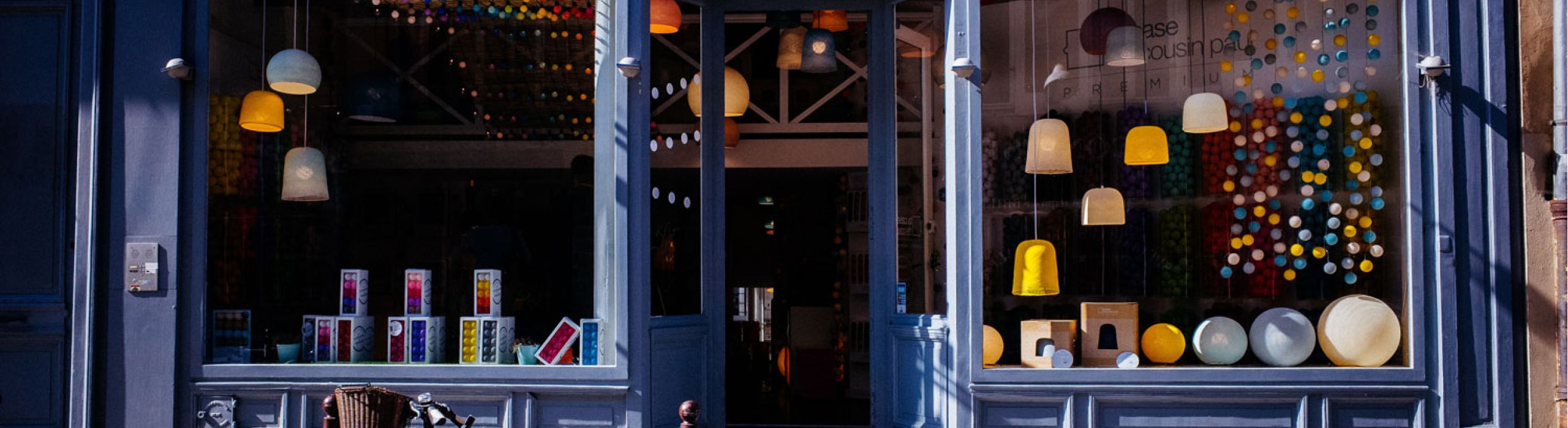 Tampa Bay window installation company