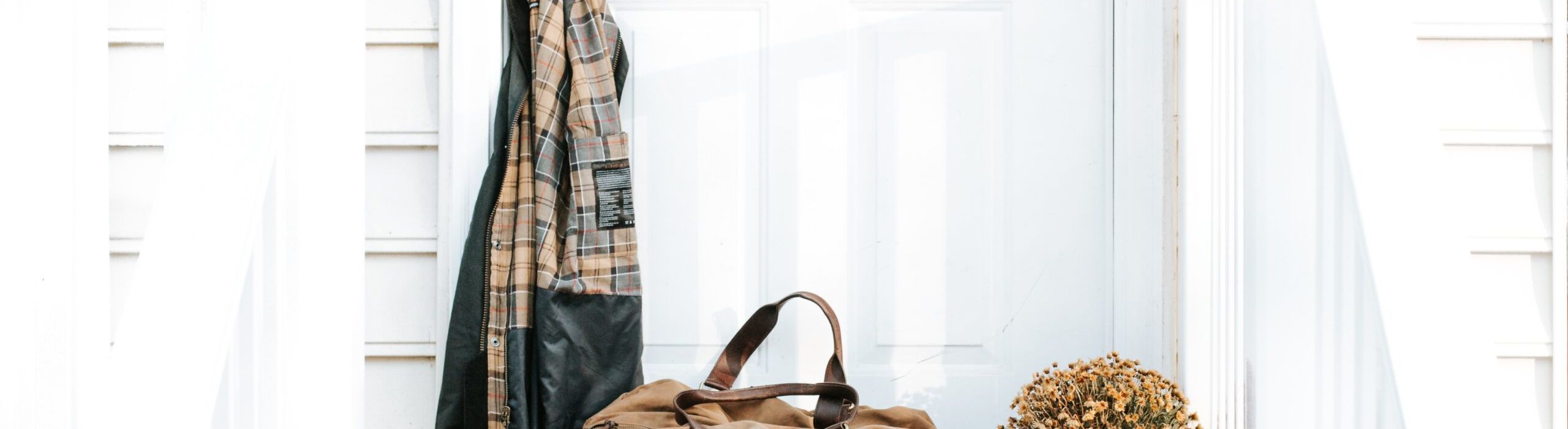 St Petersburg window & door installation company