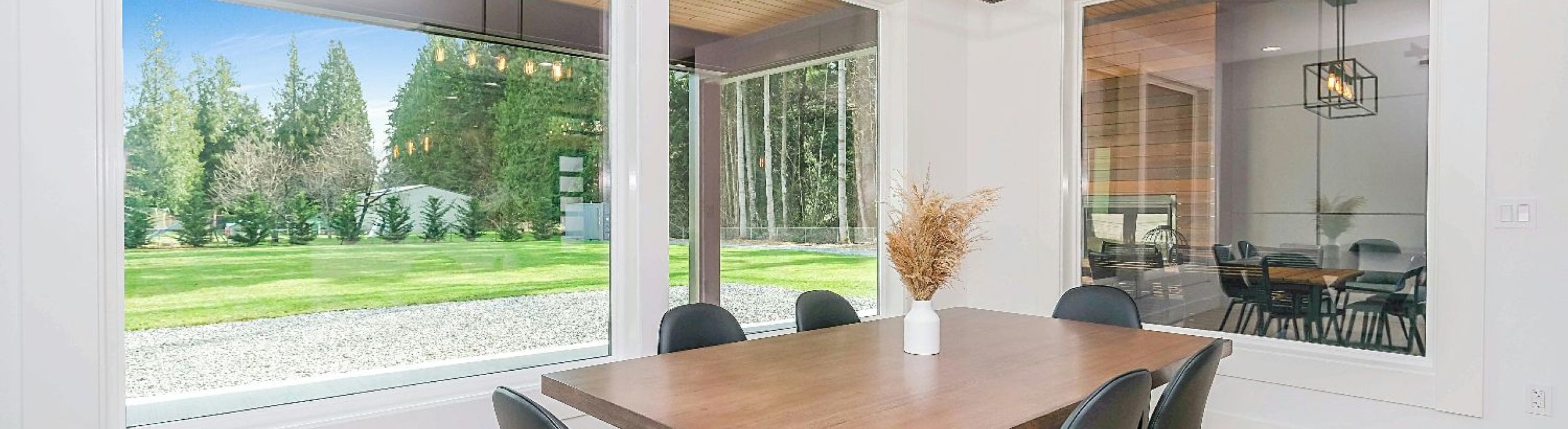 St Pete hurricane impact windows