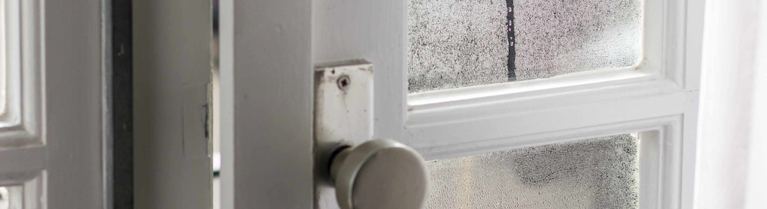 St. Pete Window Company