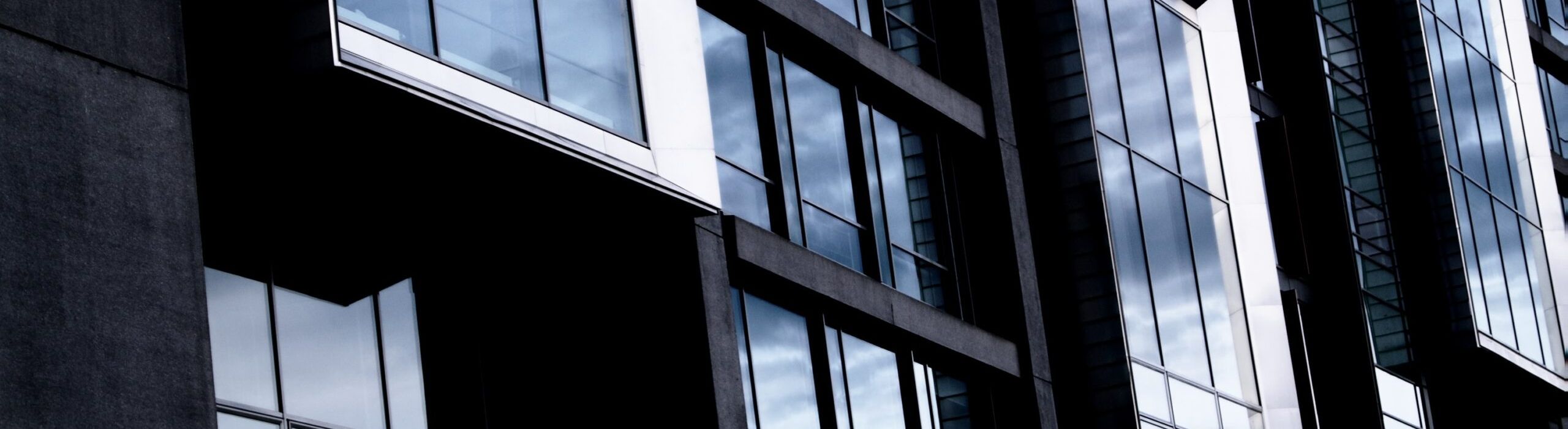 Tampa Bay window installation compan