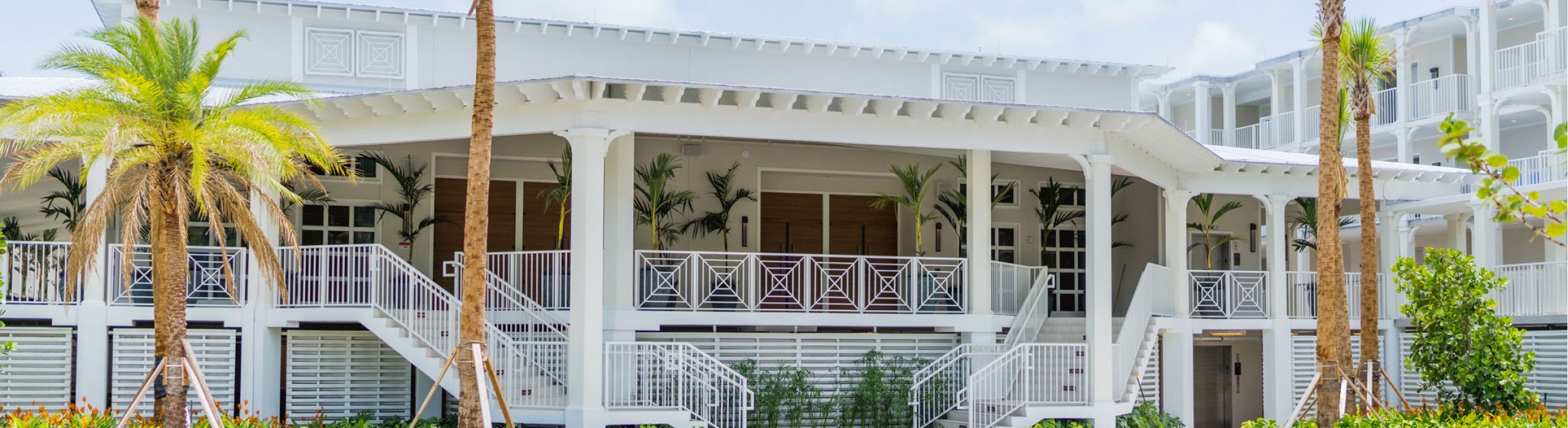 Tampa Bay window installation company