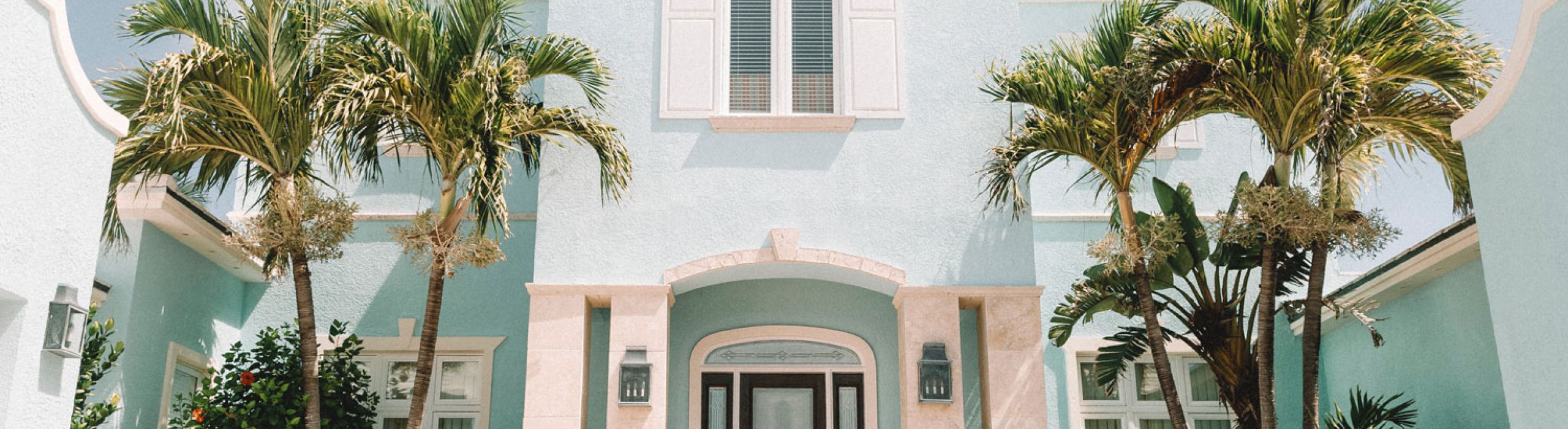 tampa bay hurricane impact windows