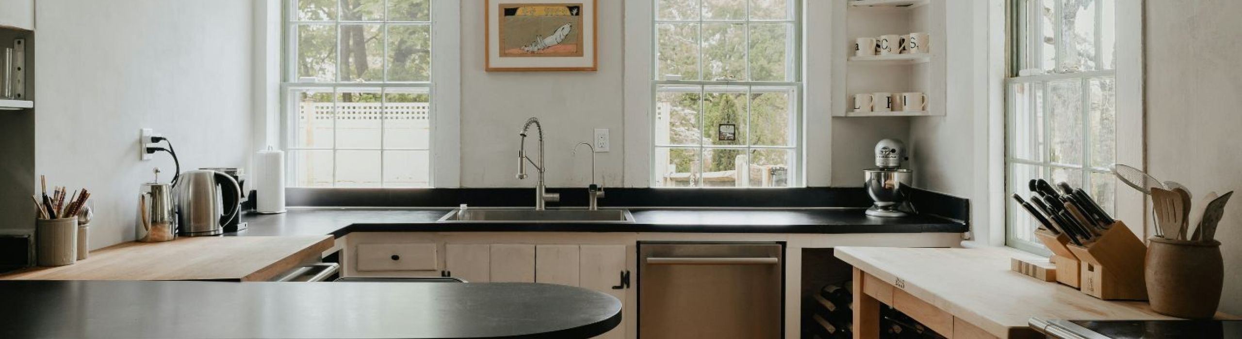 St Pete Window Replacement Near Me