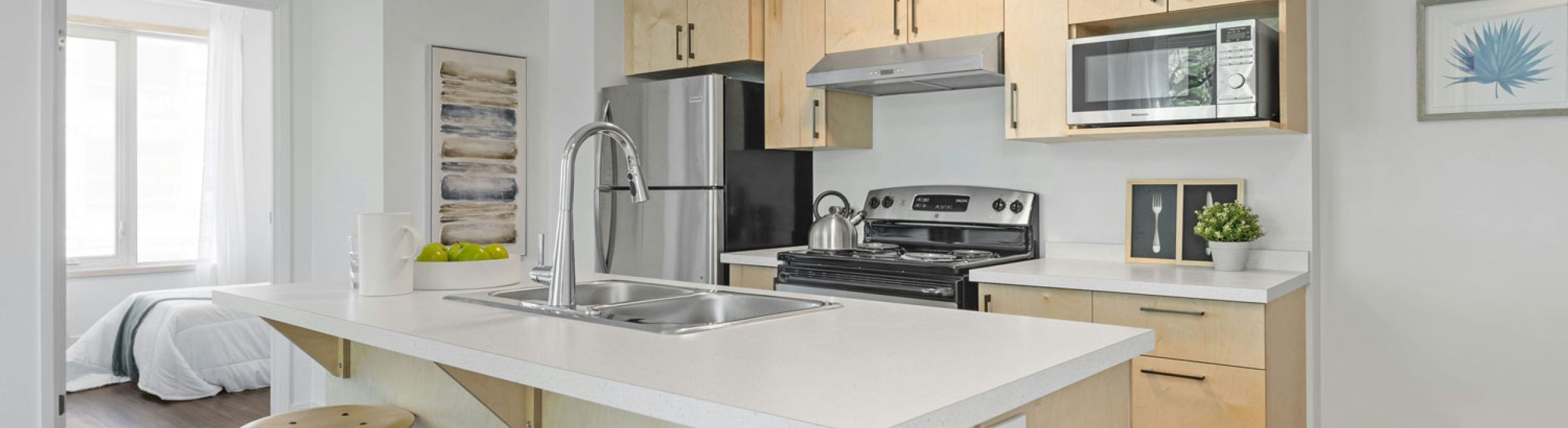 St Pete Window Replacement Near Me