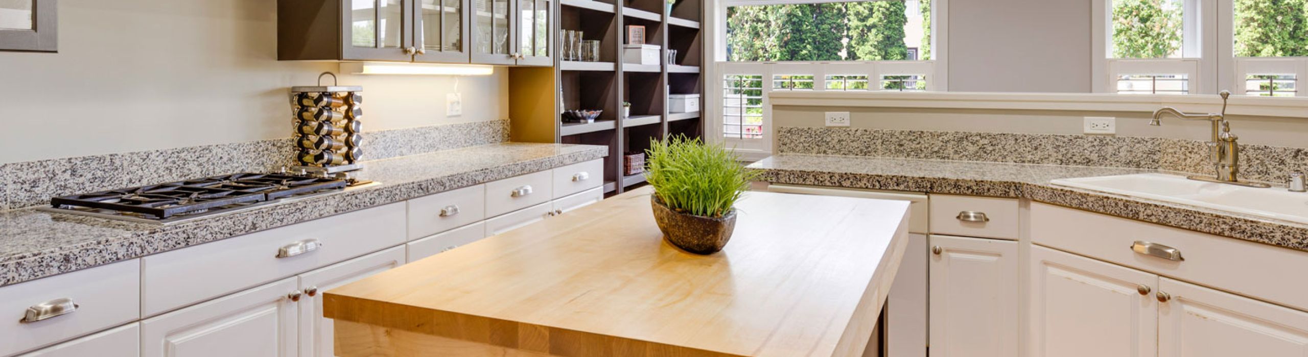 St Pete Window Replacement Near Me