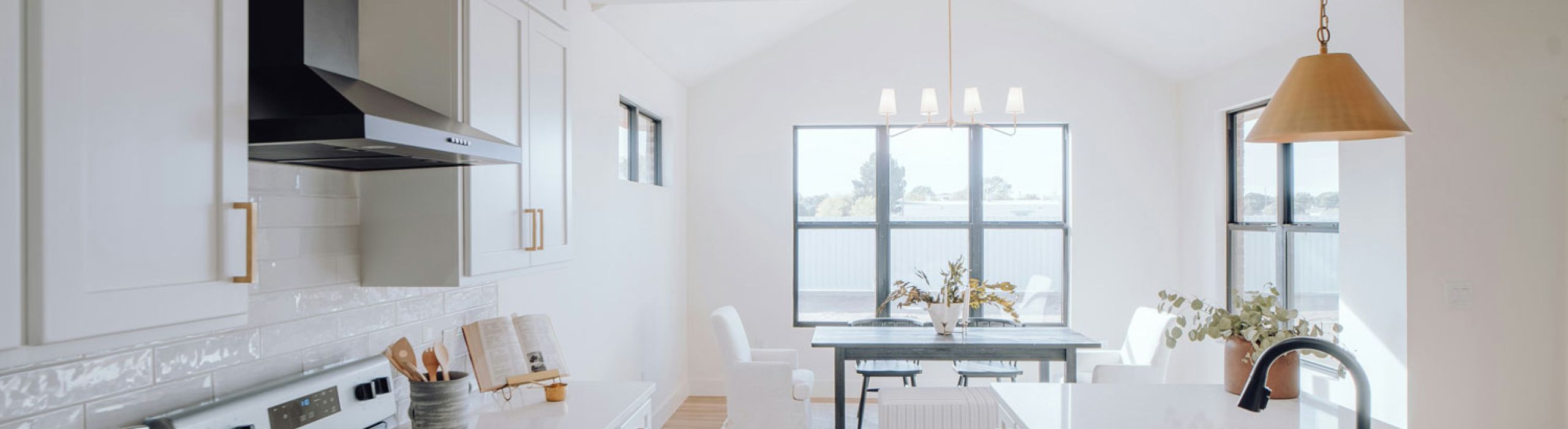 st petersburg hurricane impact windows