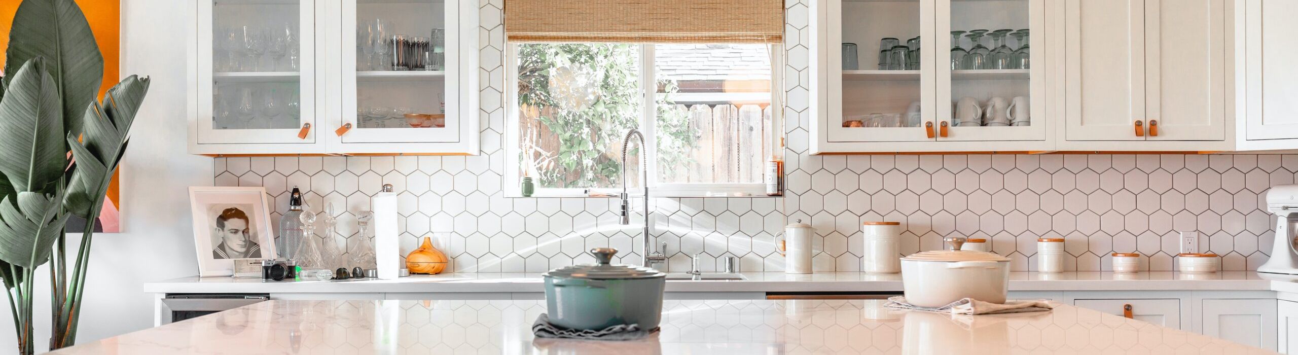 St Petersburg Window Installations