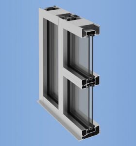 Tampa Bay Glass & Window