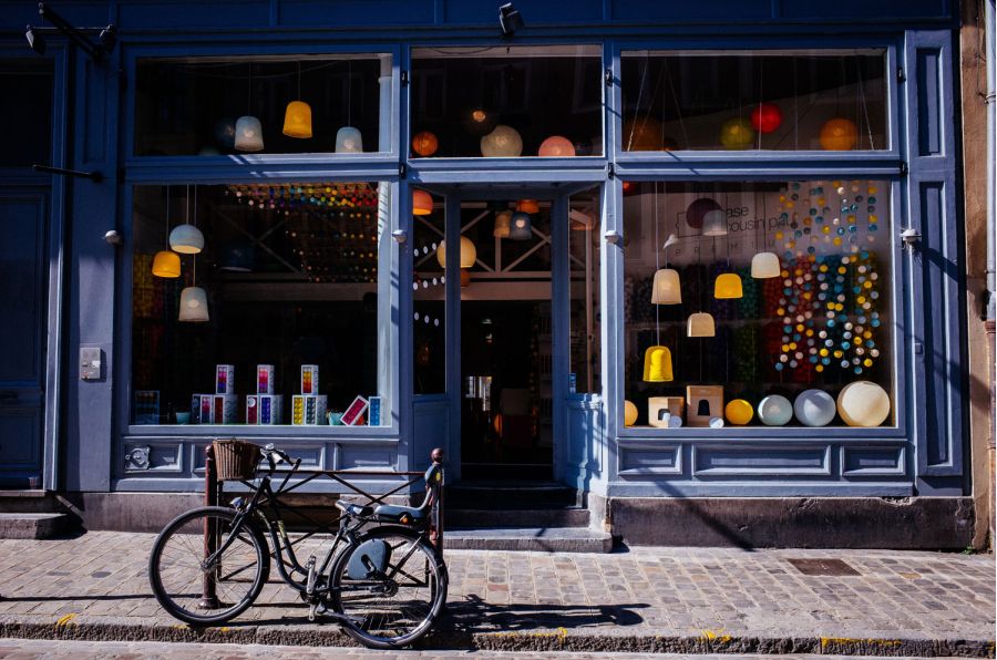 Tampa Bay window installation company