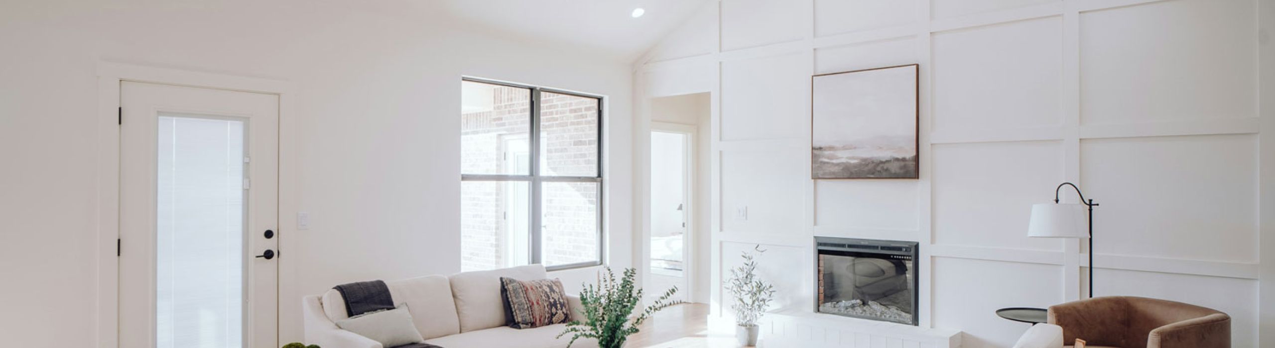 St Pete Window Replacement Near Me