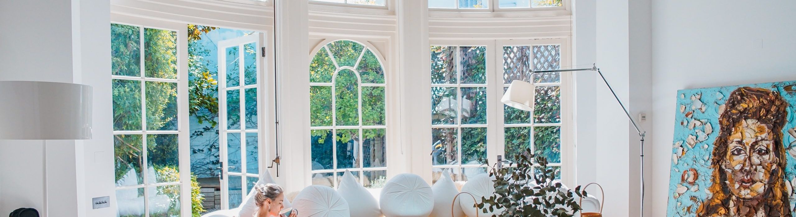 Quality Windows Tampa Bay
