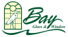 Bay Glass & Window