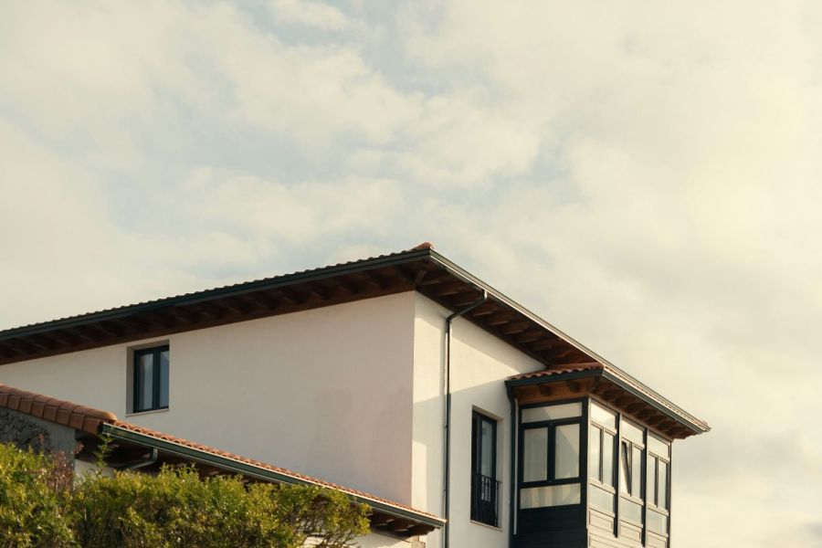 St Pete hurricane impact windows