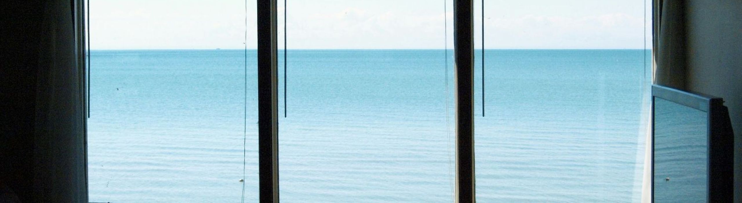 St Pete hurricane impact windows