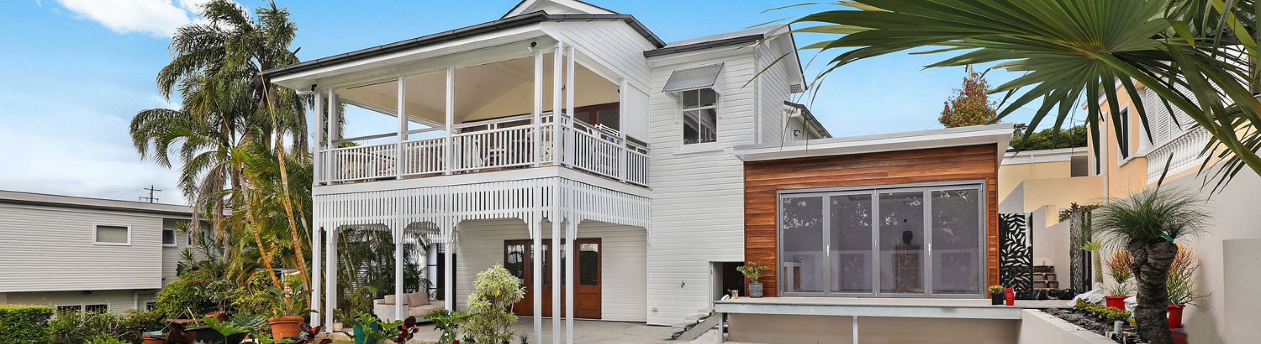 Tampa Bay window installation company