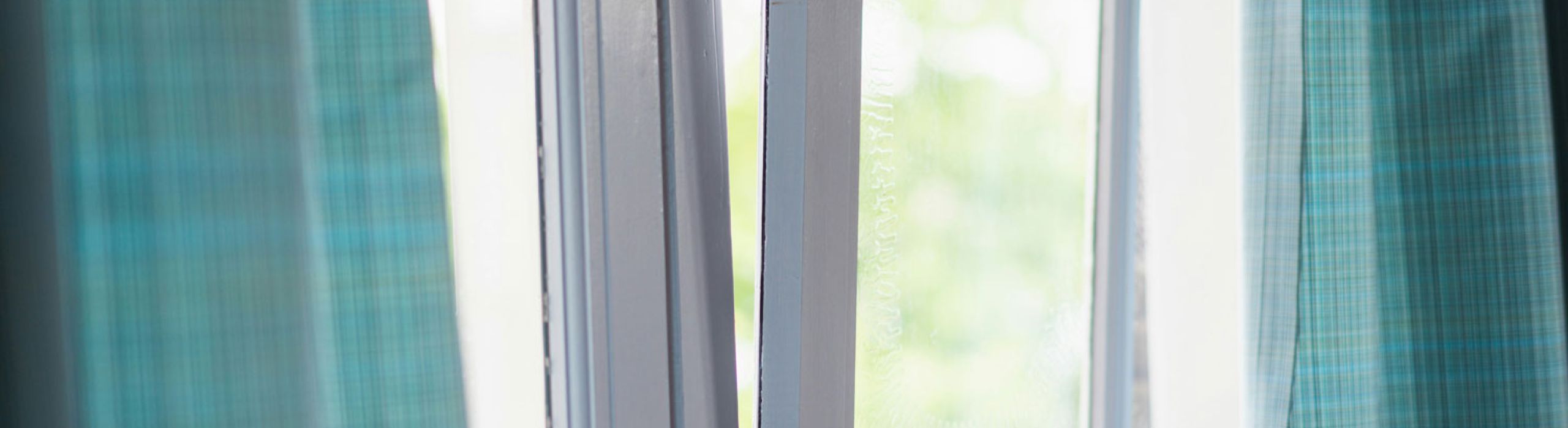 St Pete Window Replacement Near Me