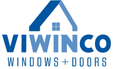 Viwinco Windows