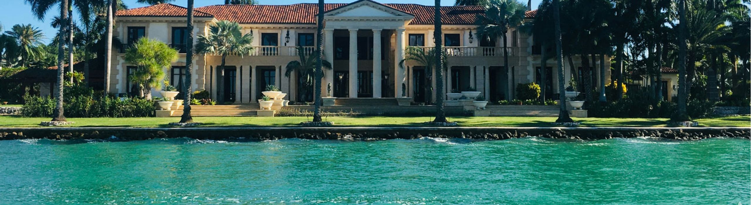 St Pete Hurricane Windows