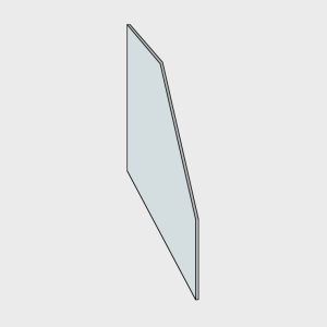 Tampa Bay Architectural Windows