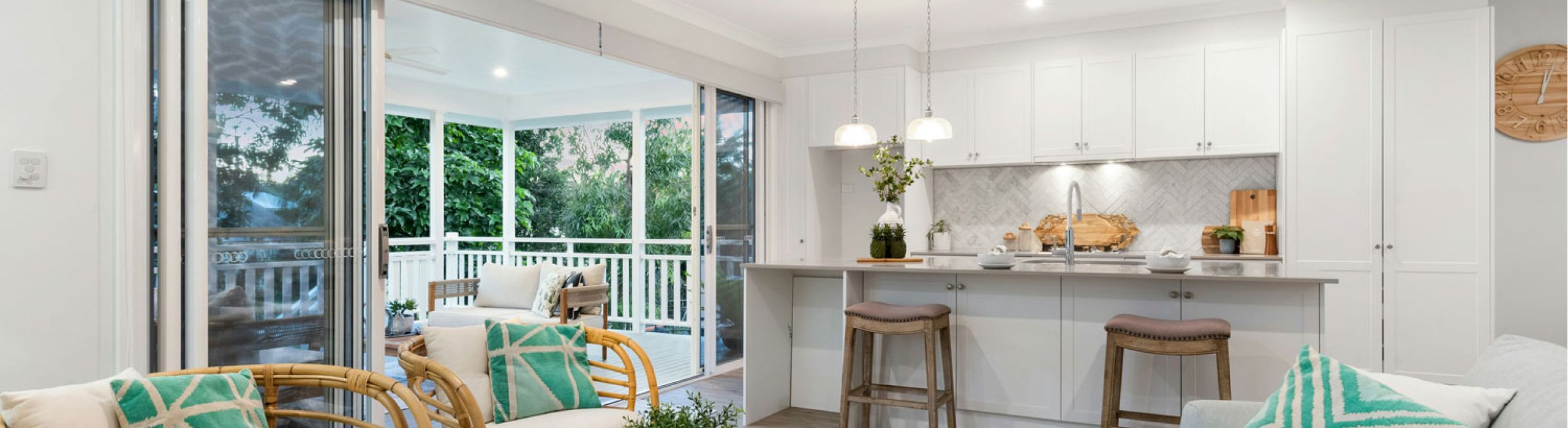 St Pete Window Replacement Near Me